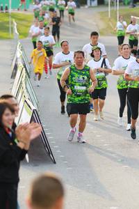 BIB: 1299
                            <button type="button" onclick="openModal(3536084)" class="btn btn-primary btn-sm float-right btn-popup" data-toggle="modal" data-target=".modal-high-quality">
                        <i class="fas fa-shopping-cart"></i> Add to Cart
                    </button>
                                            <button type="button" onclick="isThisMe(3536084, true)" class="btn btn-success btn-sm float-right btn-popup btn-isme hidden" data-toggle="tooltip" data-placement="bottom" title="นี่คือรูปของคุณใช่ไหม คลิกที่นี่เพื่อเอาเข้าอัลบั้ม">
                        <i class="fas fa-plus"></i> Add to album
                    </button>
                    <button type="button" onclick="isThisMe(3536084, false)" class="btn btn-warning btn-sm float-right btn-popup btn-isnotme hidden">
                        <i class="fas fa-ban"></i> Remove from album
                    </button>